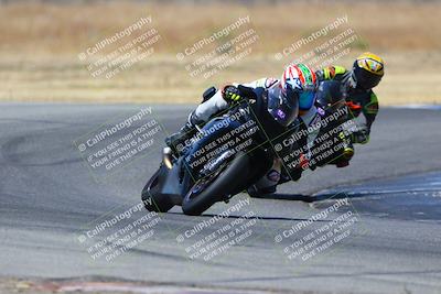 media/Jun-17-2023-Lets Ride (Sat) [[40673ba015]]/A Group/11am (Outside Grapevine)/
